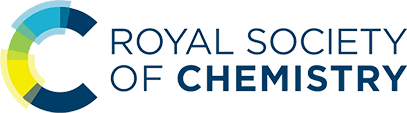rsoc logo